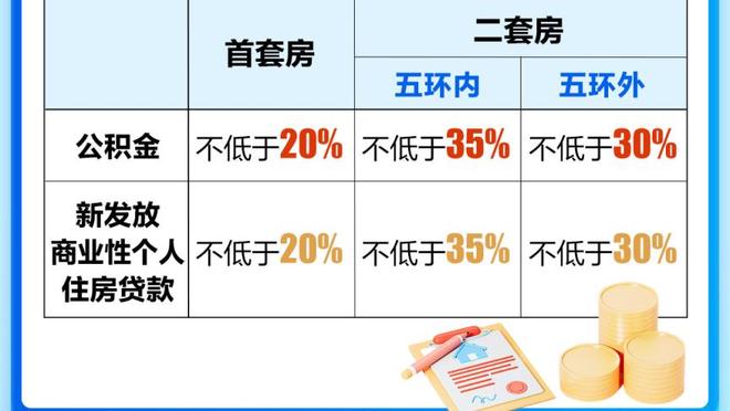 艾弗森：奥尼尔统治了01年总决赛 若限制他到25+10我们有机会赢